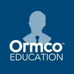 Ormco Education icon