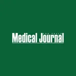SP Medical Journal icon