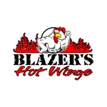 Blazer's Hot Wings icon