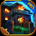 Mystery of Haunted Hollow 2 ~ icon