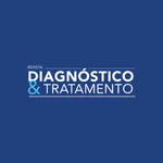 Diagnóstico & Tratamento icon