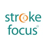 Strokefocus icon