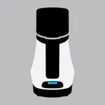 Smart Bottle Warmer icon