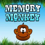 Memory Monkey icon