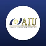 AIU Mobile Campus icon