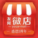 友阿微店 icon