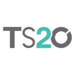 TS20 icon