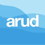 Arud consumption diary icon