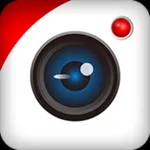 MiLinC-CAM icon