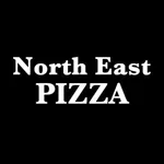 North East pizza icon