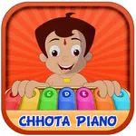 Chhota Piano icon