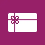 Coupon Redeem icon