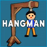 BOLLYWOOD HANGMAN icon