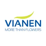 Vianen Flowerexport icon