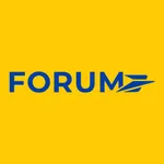 Forum, l'actu de La Poste icon