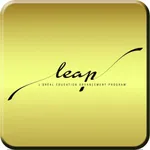 Loreal Leap icon