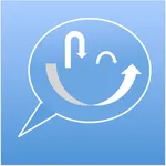 Flippin Phrases icon