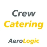 CrewCatering icon