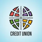 ELCA Federal Credit Union icon