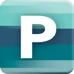 Premier Rental-Purchase icon