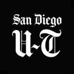 The San Diego Union-Tribune icon