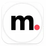 Movements  Studios icon