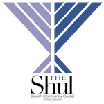 The Shul icon