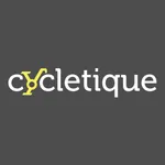 Cycletique icon