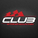 Club Spring Mountain icon