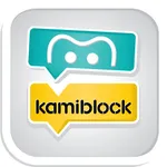 KamiBlock icon