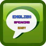 Easy english conversation for kids and beginners icon