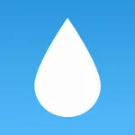 Water Tracker! icon