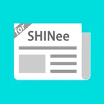 シャヲルまとめったー for SHINee(シャイニー) icon