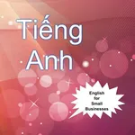 Giao Tiếp icon