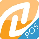 Zeoniq POS icon