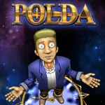 Polda 4 icon