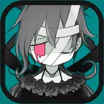 ZombieGirl2 -TheLOVERS- icon