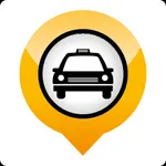 Njoy Cabs - Outstation Taxi icon