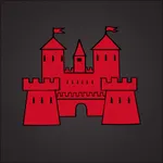 Castle Car Service Inc. icon