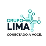 Grupo LIMA icon