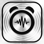 Loud Alarm Clock – the LOUDEST icon