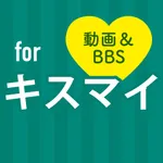 Best news for Kis-My-Ft2 icon