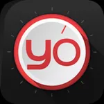 YoDrum Pro icon