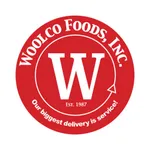 Woolco icon