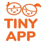 TinyApp icon