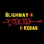 Blighway Kebab icon