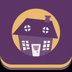 Cheap Home Loan Finder icon