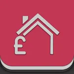 Cheap Remortgage Loans icon