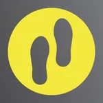 JobWalk Construction Tracking icon