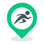 LifeSPORTS - スポーツ仲間や施設・習い事が探せる icon